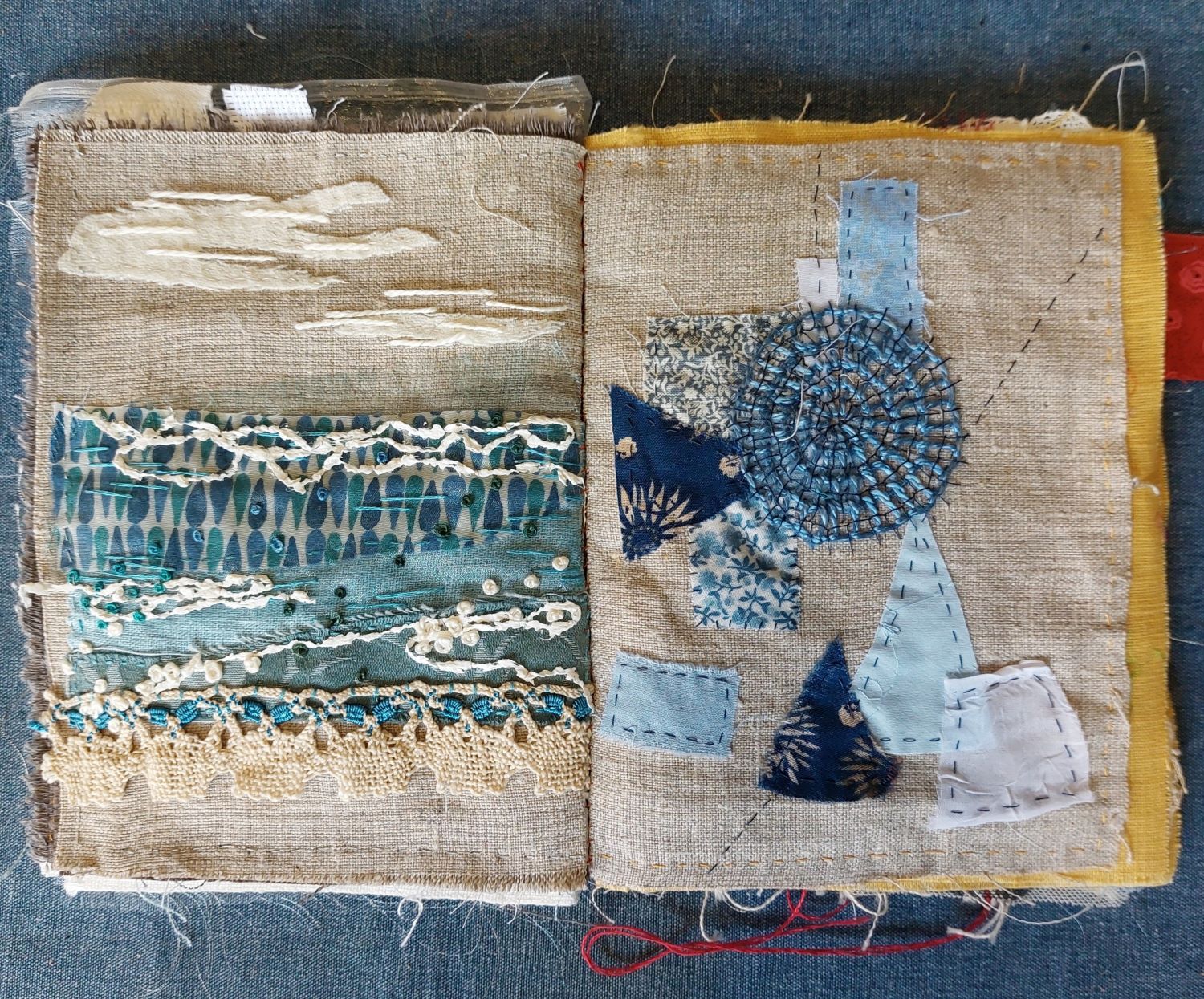 Blog Tree Of Needlework blog-tree-of-needlework